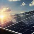 Harnessing the Sun’s Power: How Solar Panels Work